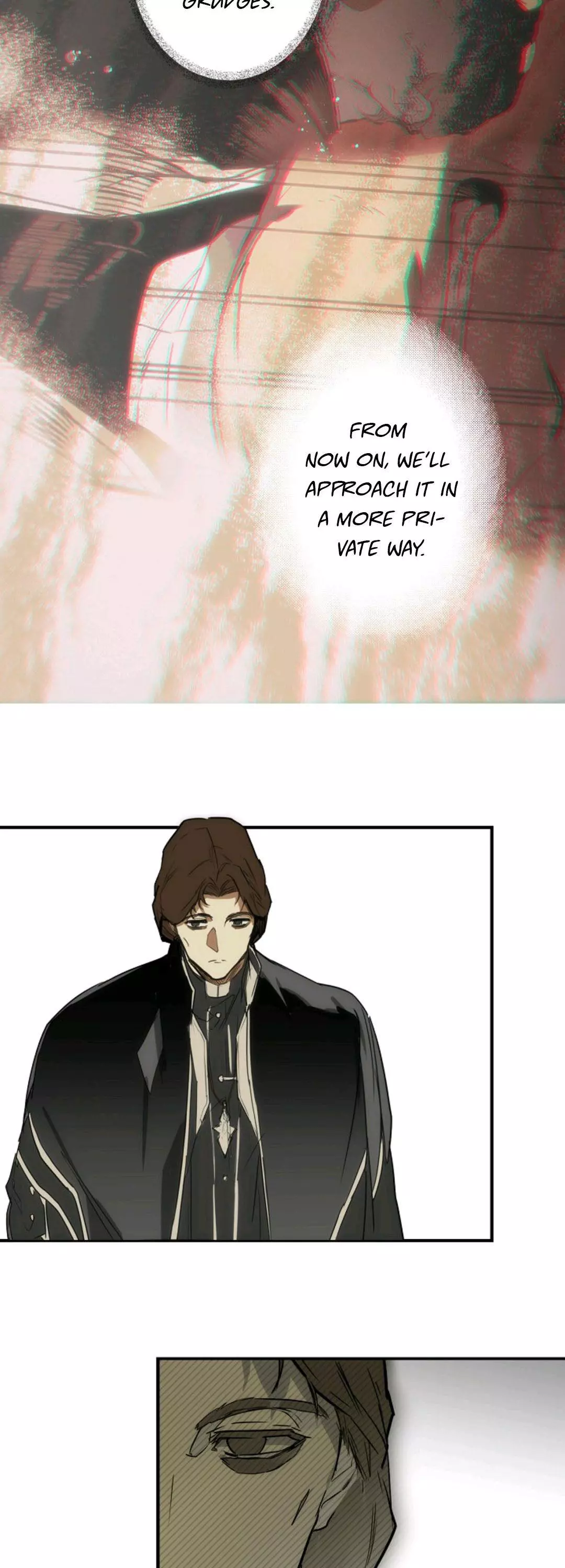 A Stepmother's Märchen Chapter 65 page 61