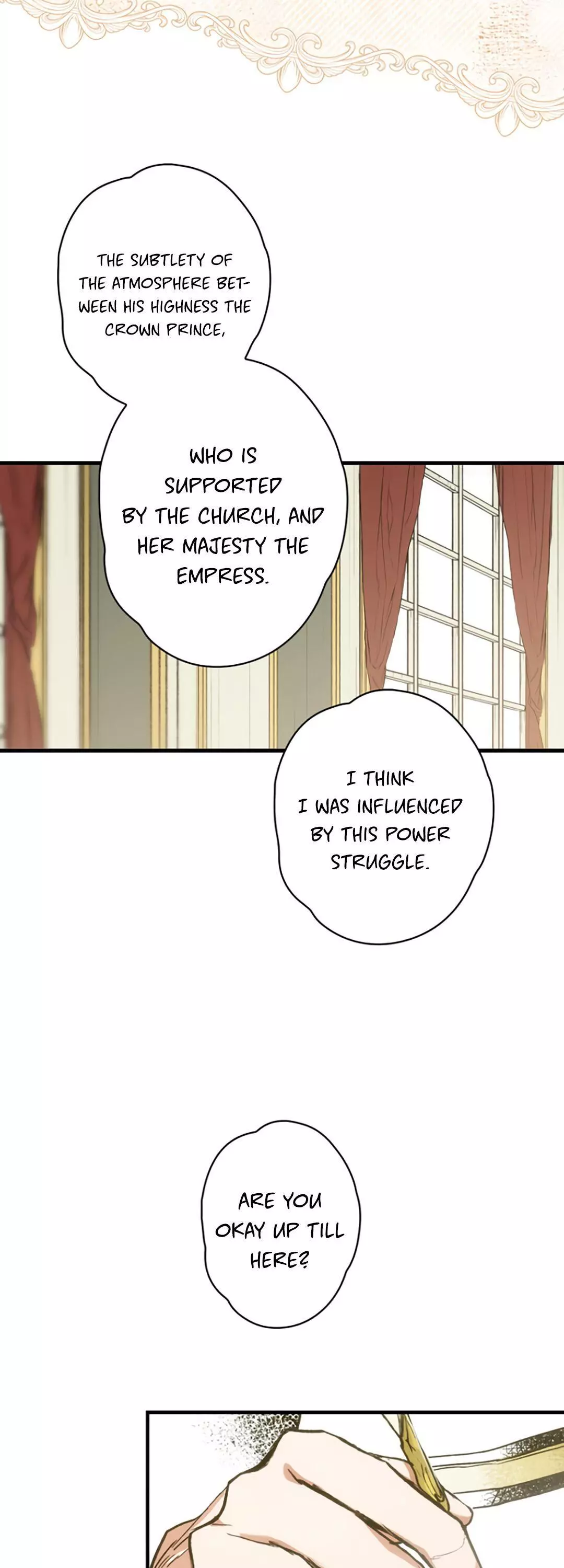 A Stepmother's Märchen Chapter 66 page 14