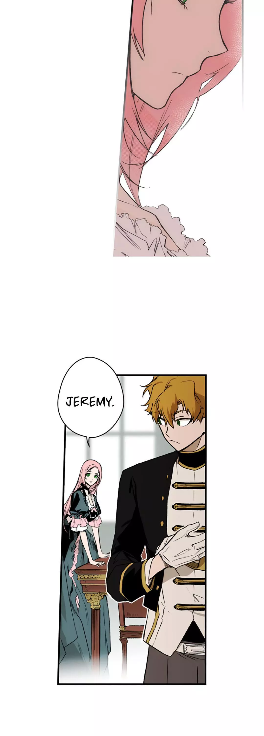 A Stepmother's Märchen Chapter 66 page 26