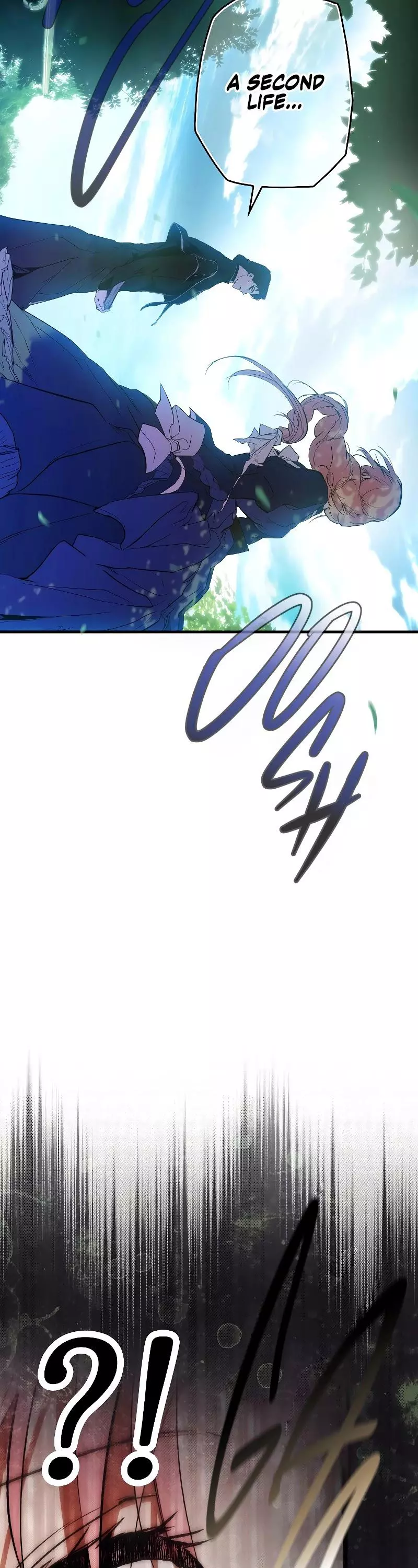 A Stepmother's Märchen Chapter 69 page 16