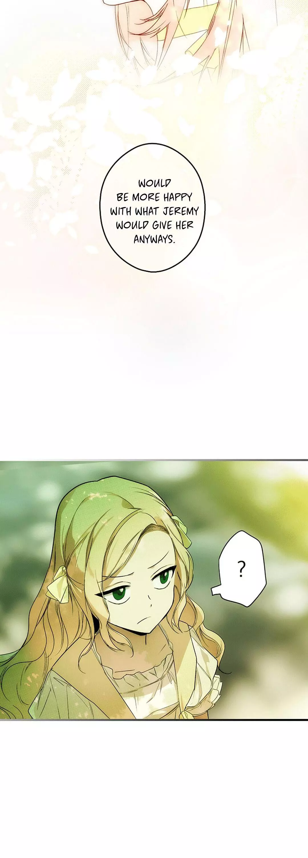 A Stepmother's Märchen Chapter 68 page 24