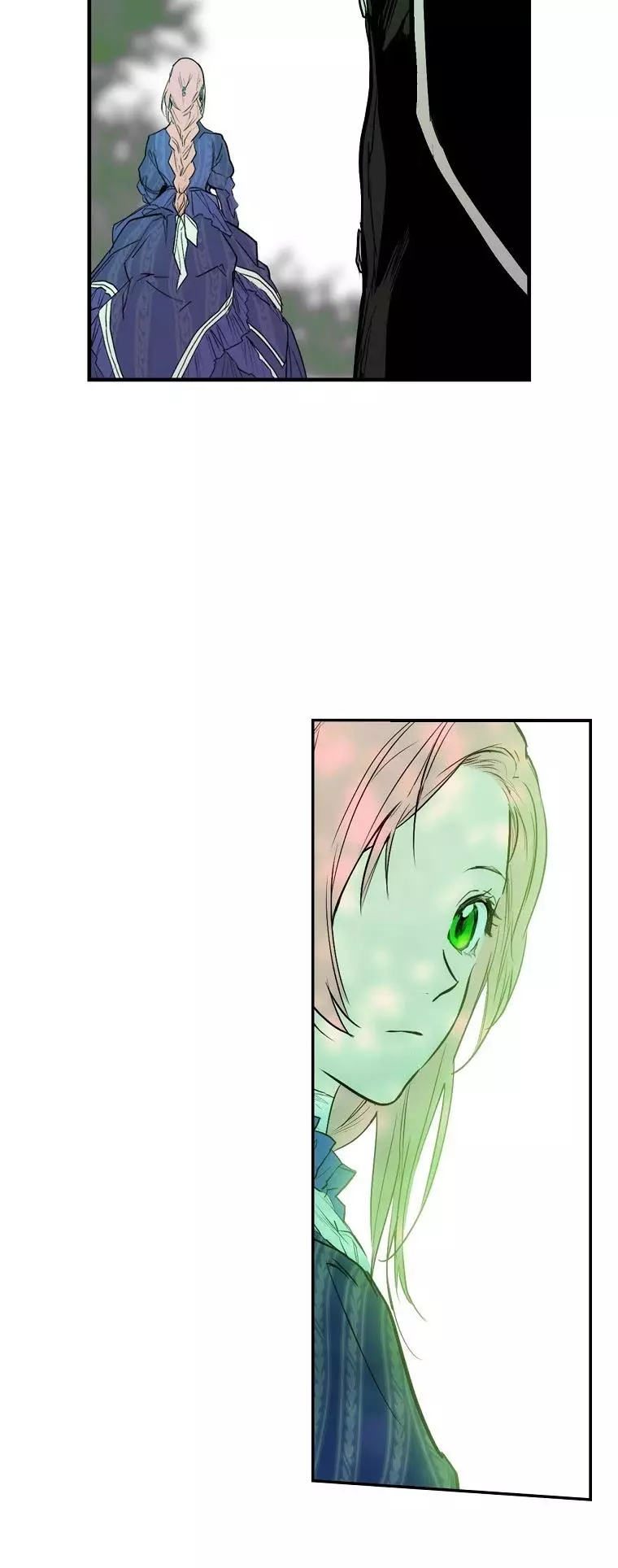 A Stepmother's Märchen Chapter 69 page 14