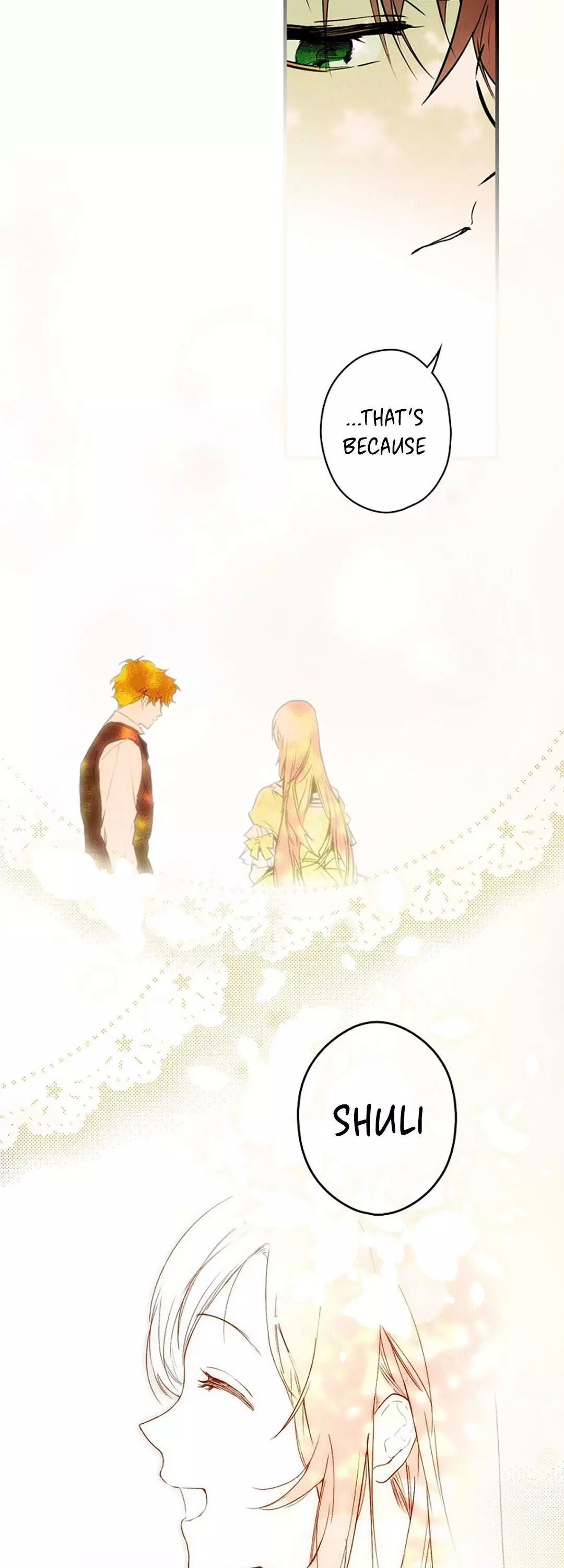 A Stepmother's Märchen Chapter 68 page 23