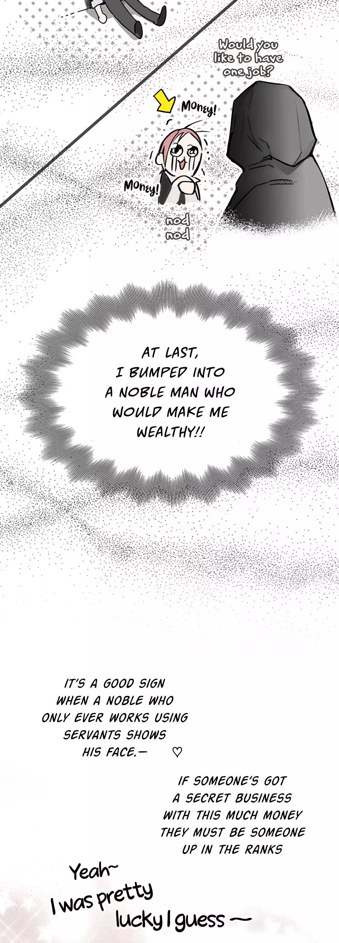 A Stepmother's Märchen Chapter 68 page 4