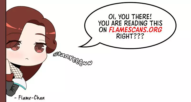 A Stepmother's Märchen Chapter 69 page 2