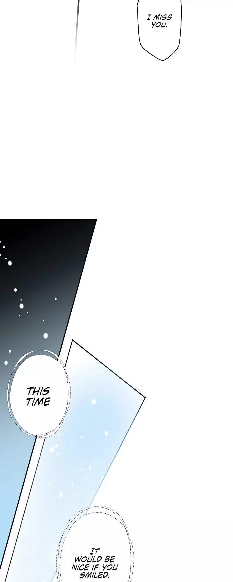 A Stepmother's Märchen Chapter 70 page 20