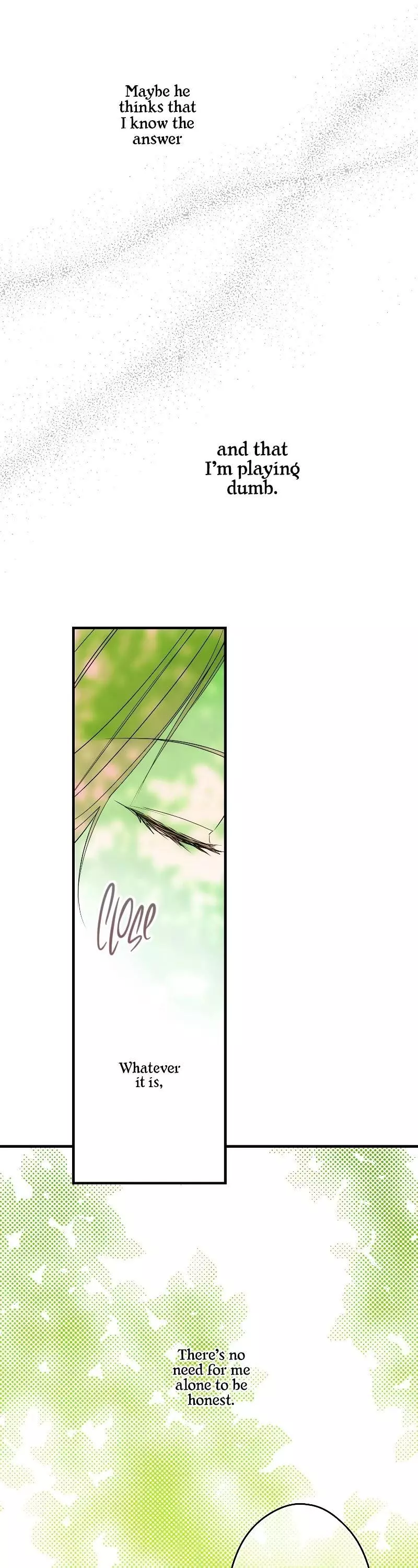 A Stepmother's Märchen Chapter 70 page 37
