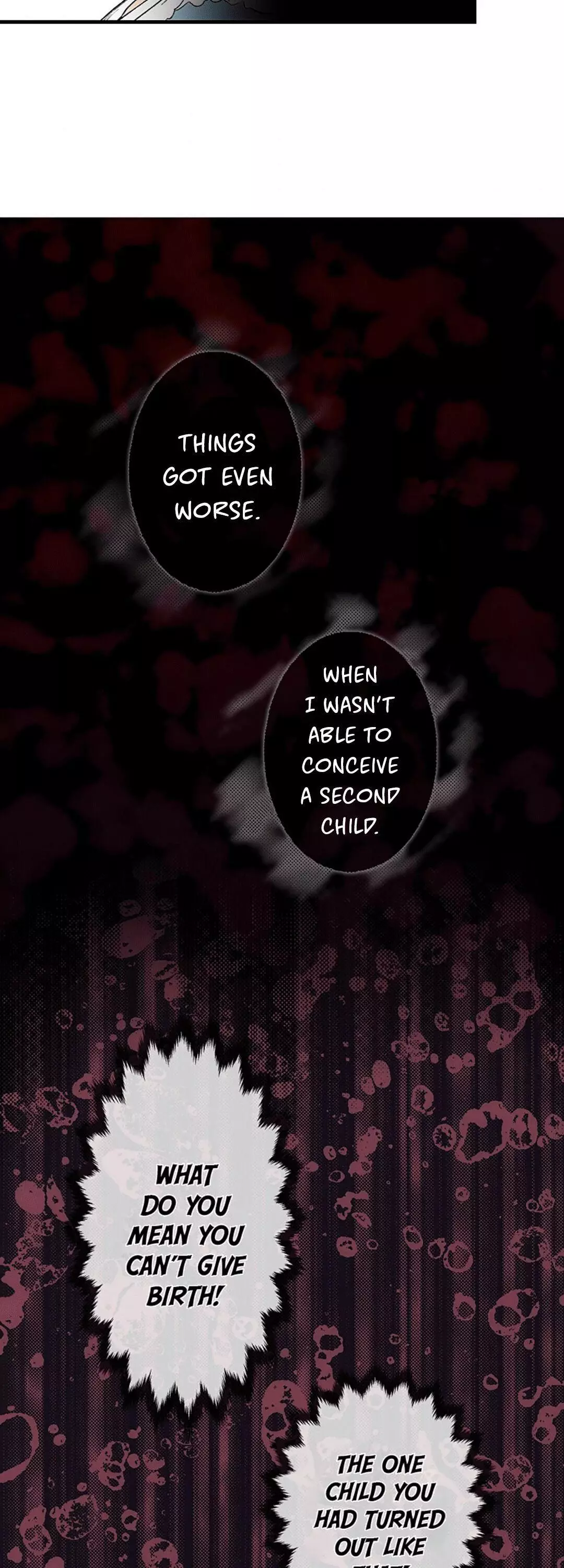 A Stepmother's Märchen Chapter 67 page 35