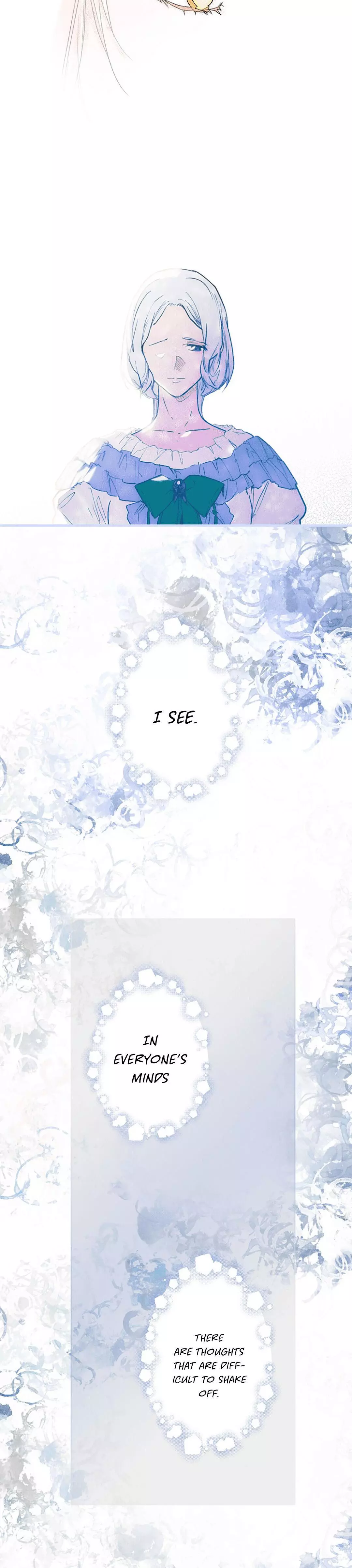A Stepmother's Märchen Chapter 67 page 41