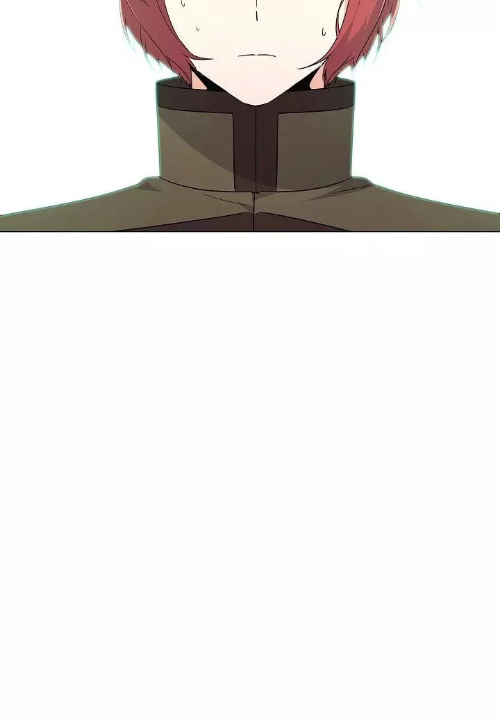 The Villain Discovered My Identity Chapter 3 page 28