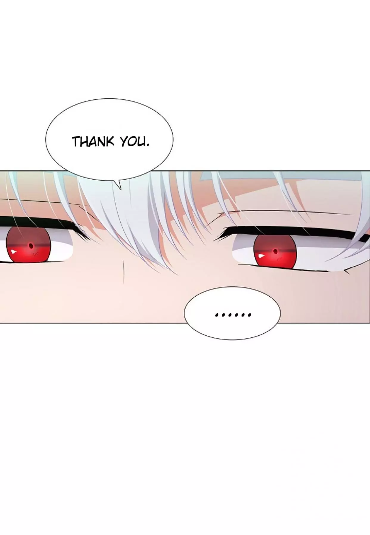 The Villain Discovered My Identity Chapter 3 page 44