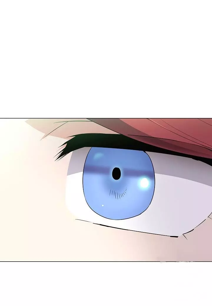 The Villain Discovered My Identity Chapter 3 page 37