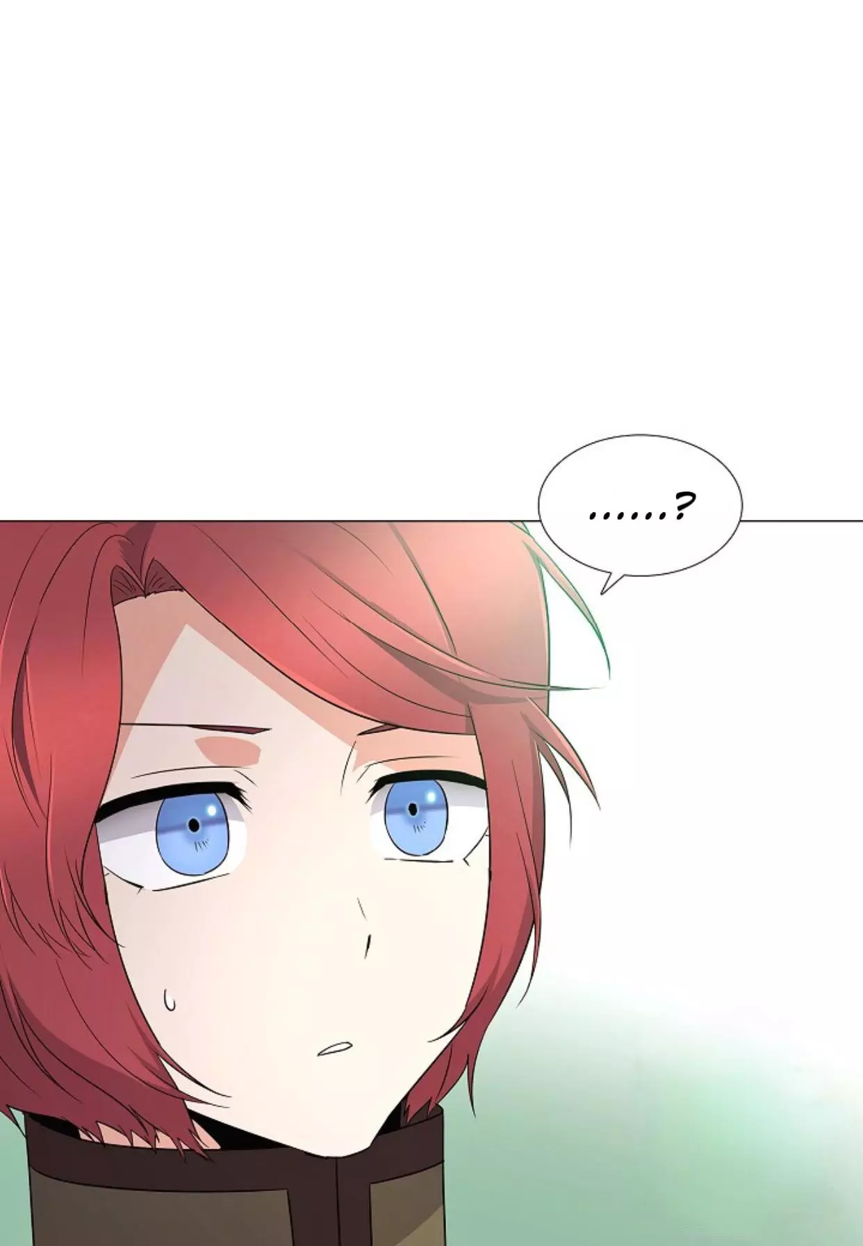 The Villain Discovered My Identity Chapter 3 page 50