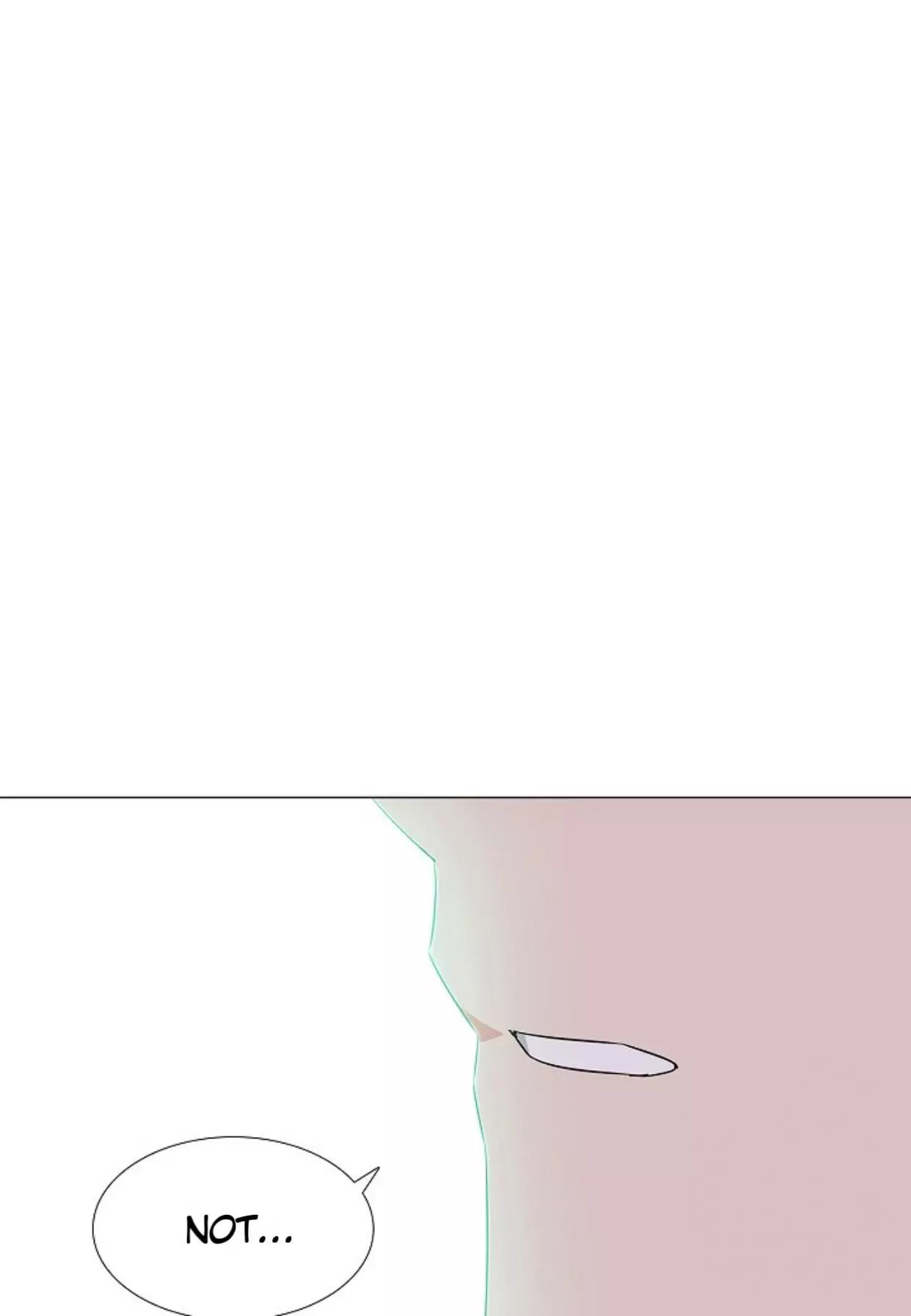 The Villain Discovered My Identity Chapter 3 page 41