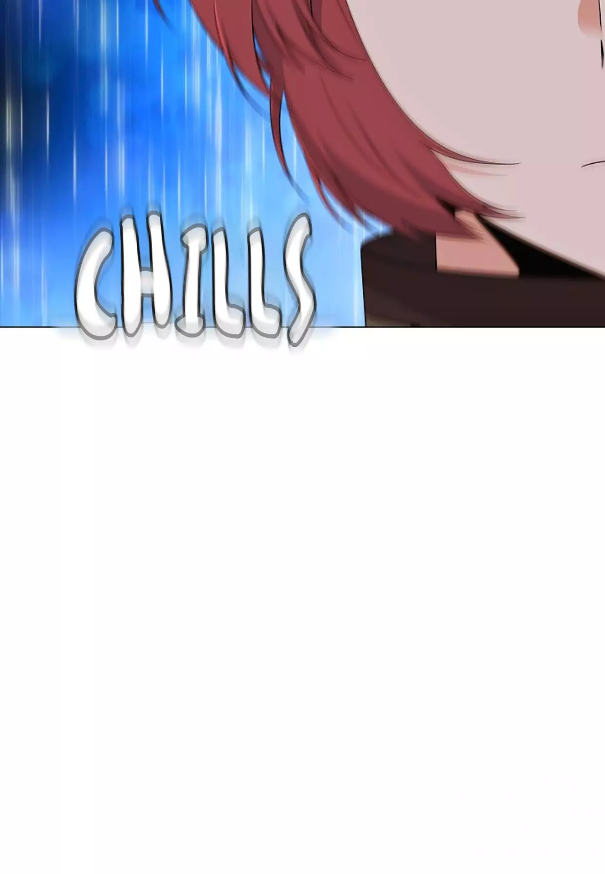 The Villain Discovered My Identity Chapter 3 page 65