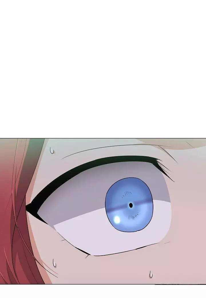 The Villain Discovered My Identity Chapter 3 page 70