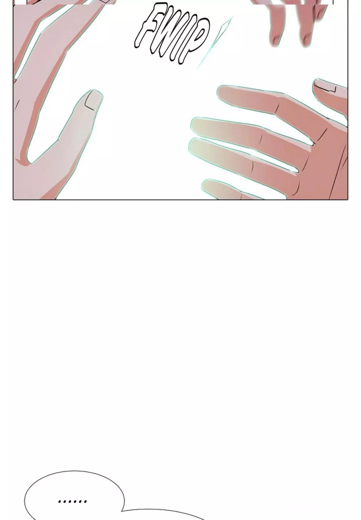 The Villain Discovered My Identity Chapter 3 page 72