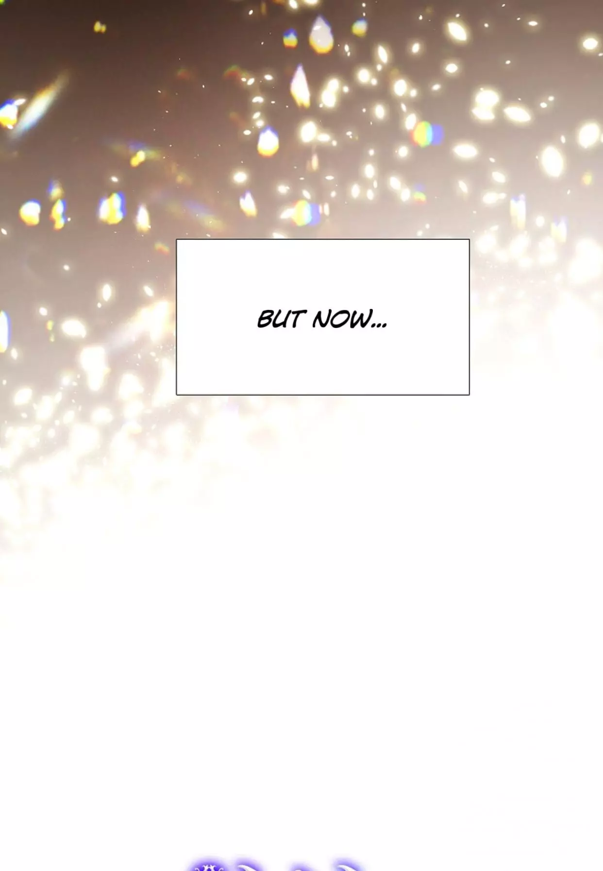 The Villain Discovered My Identity Chapter 4 page 14