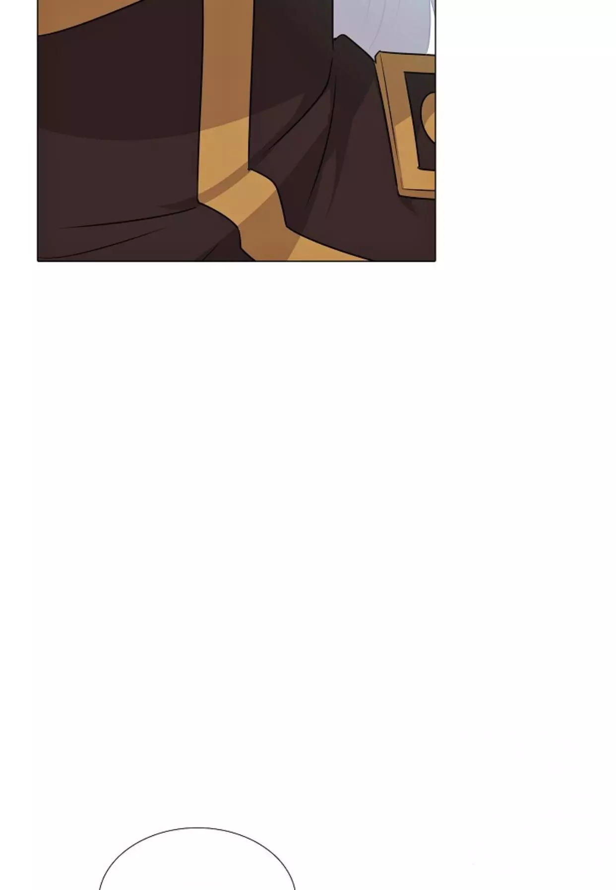 The Villain Discovered My Identity Chapter 3 page 78
