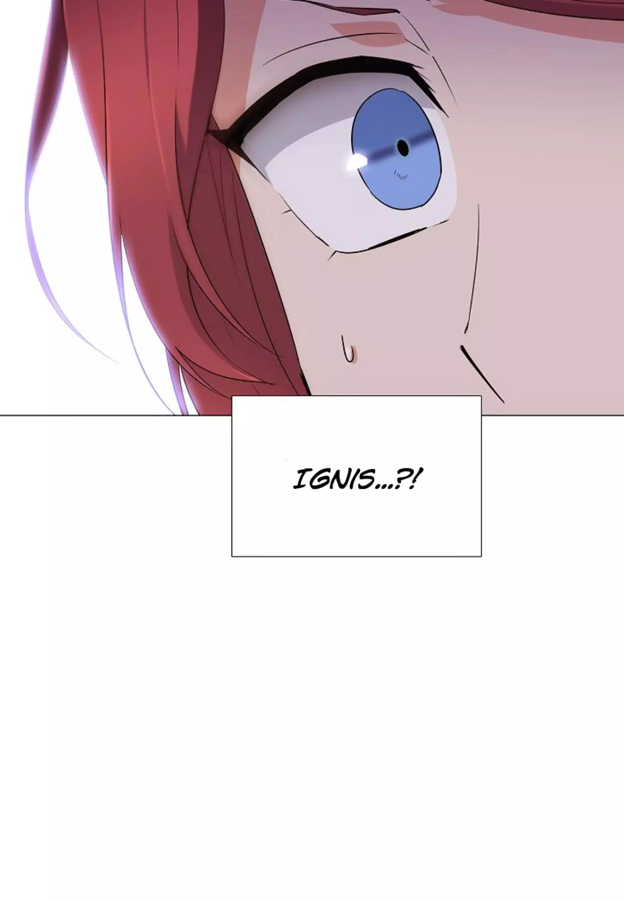 The Villain Discovered My Identity Chapter 4 page 51