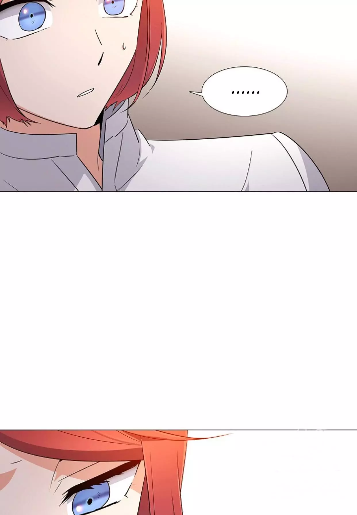 The Villain Discovered My Identity Chapter 4 page 28