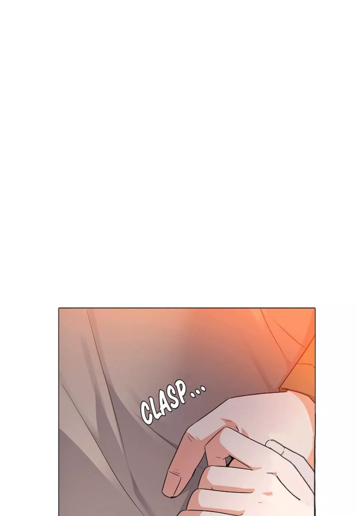 The Villain Discovered My Identity Chapter 3 page 108