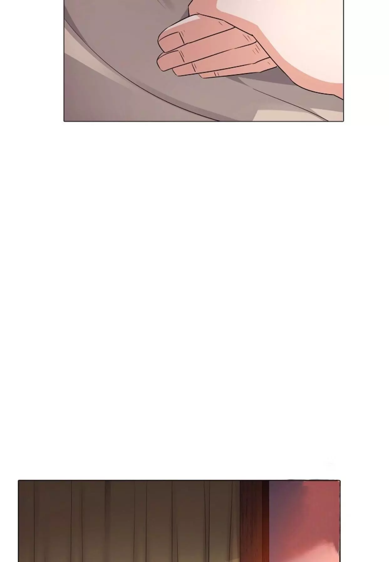 The Villain Discovered My Identity Chapter 3 page 109