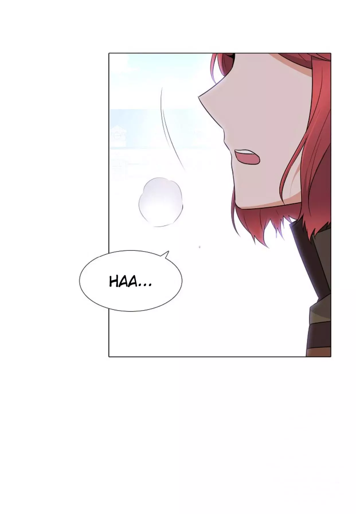 The Villain Discovered My Identity Chapter 4 page 45