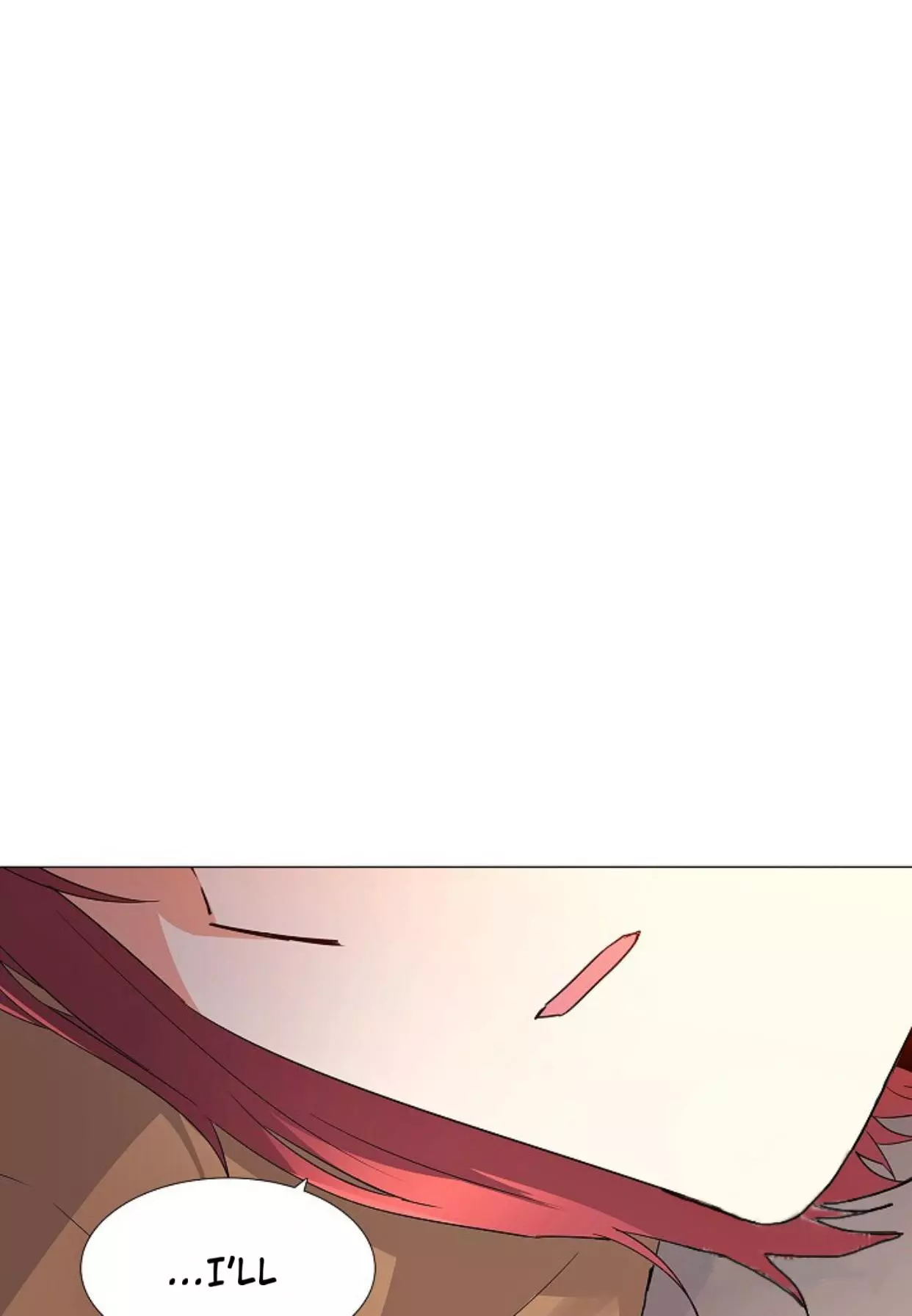 The Villain Discovered My Identity Chapter 3 page 112