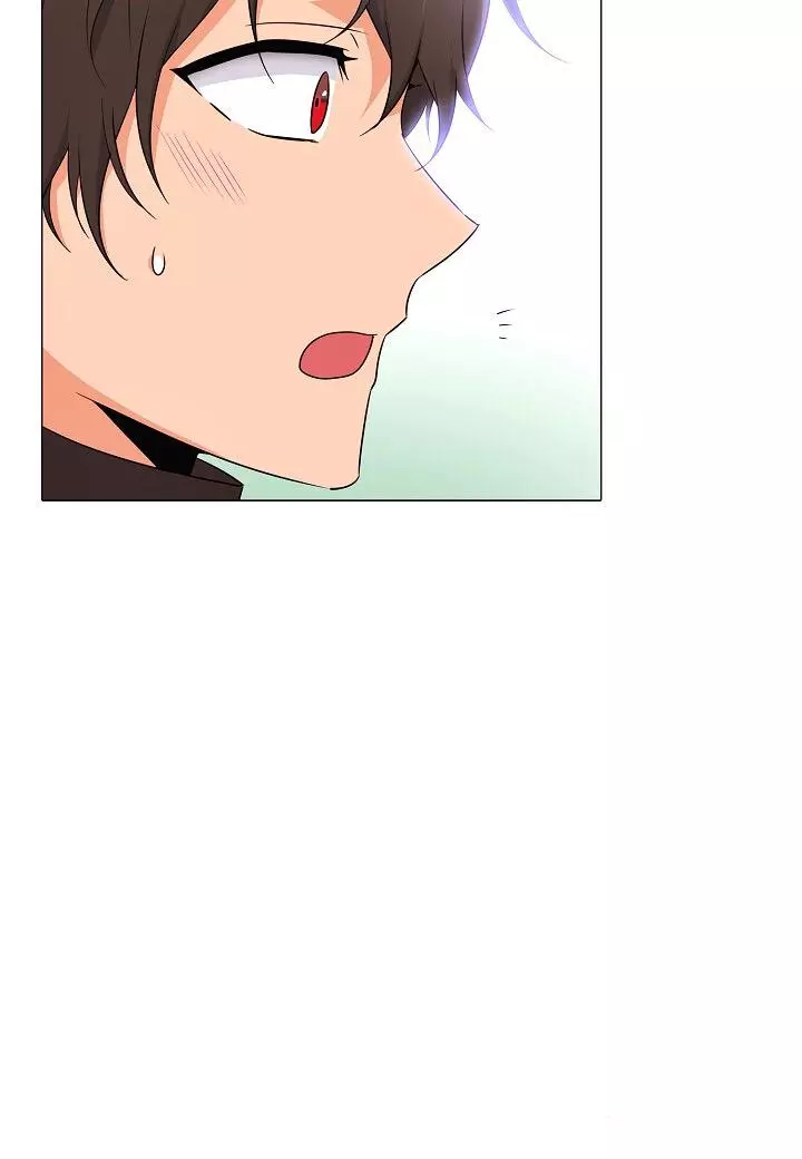 The Villain Discovered My Identity Chapter 4 page 68