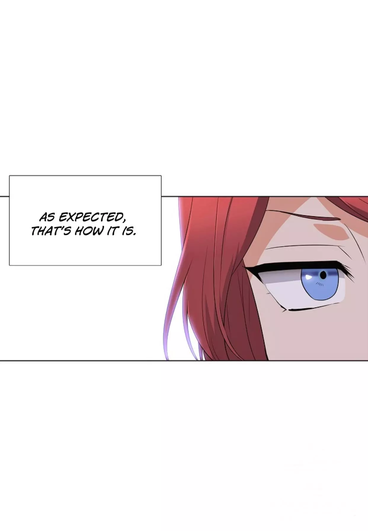 The Villain Discovered My Identity Chapter 4 page 83