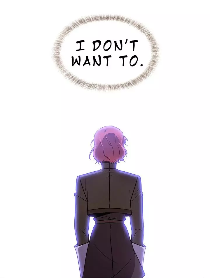 The Villain Discovered My Identity Chapter 31 page 38