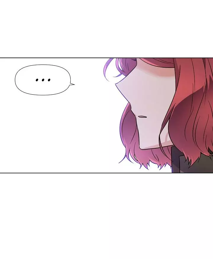 The Villain Discovered My Identity Chapter 31 page 80