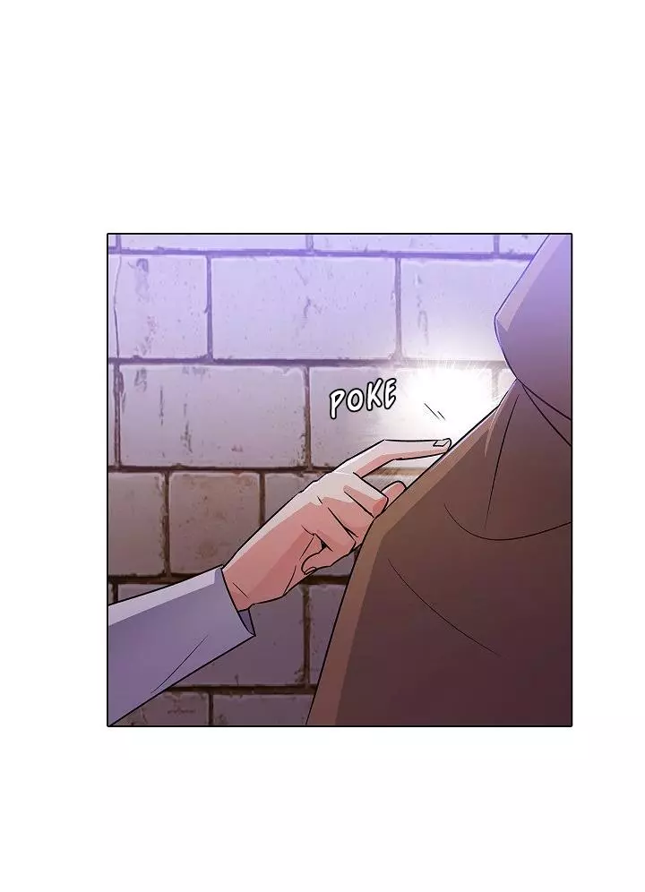 The Villain Discovered My Identity Chapter 31 page 60