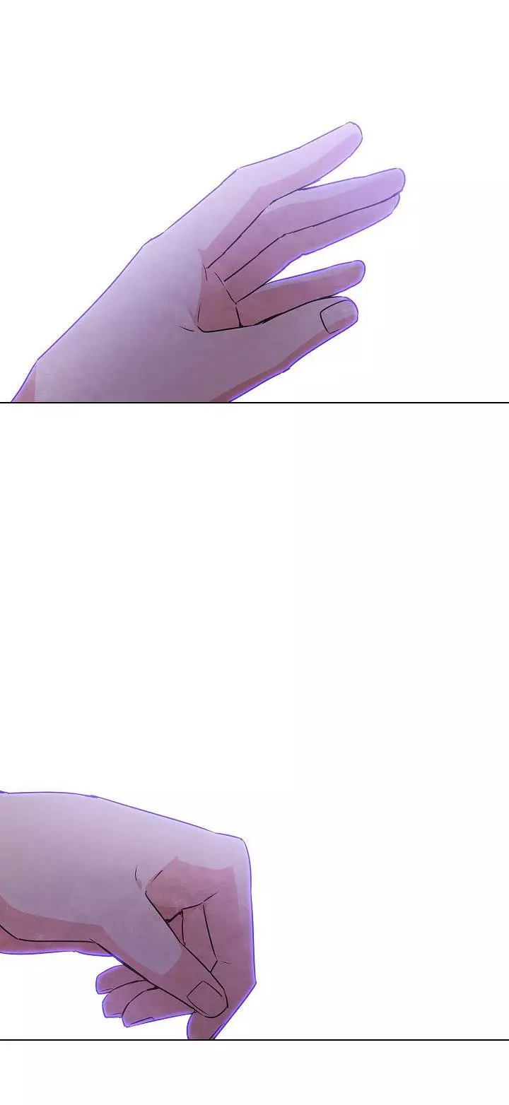 The Villain Discovered My Identity Chapter 32 page 37