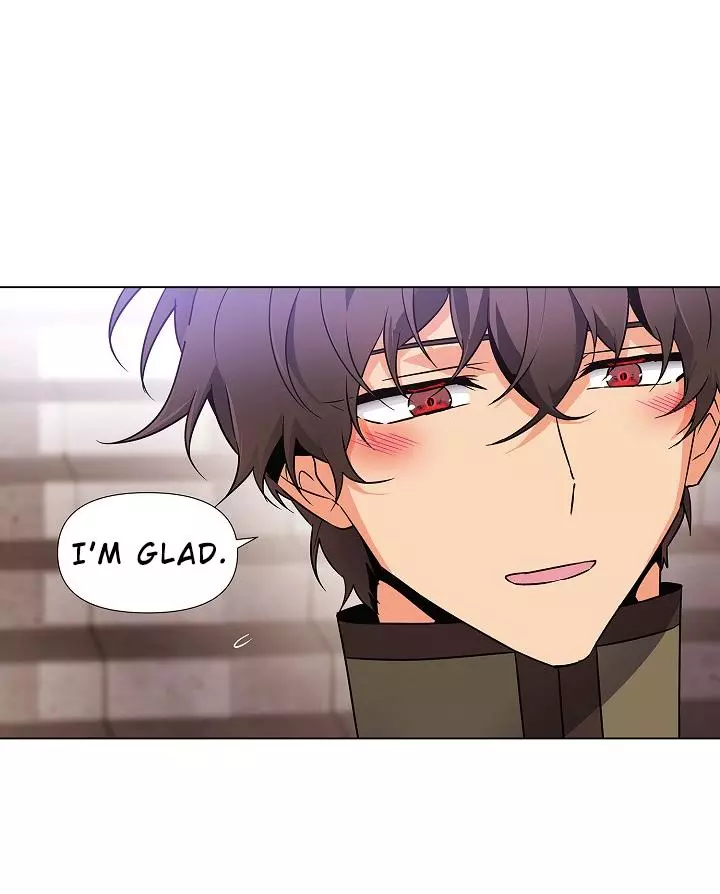 The Villain Discovered My Identity Chapter 31 page 75
