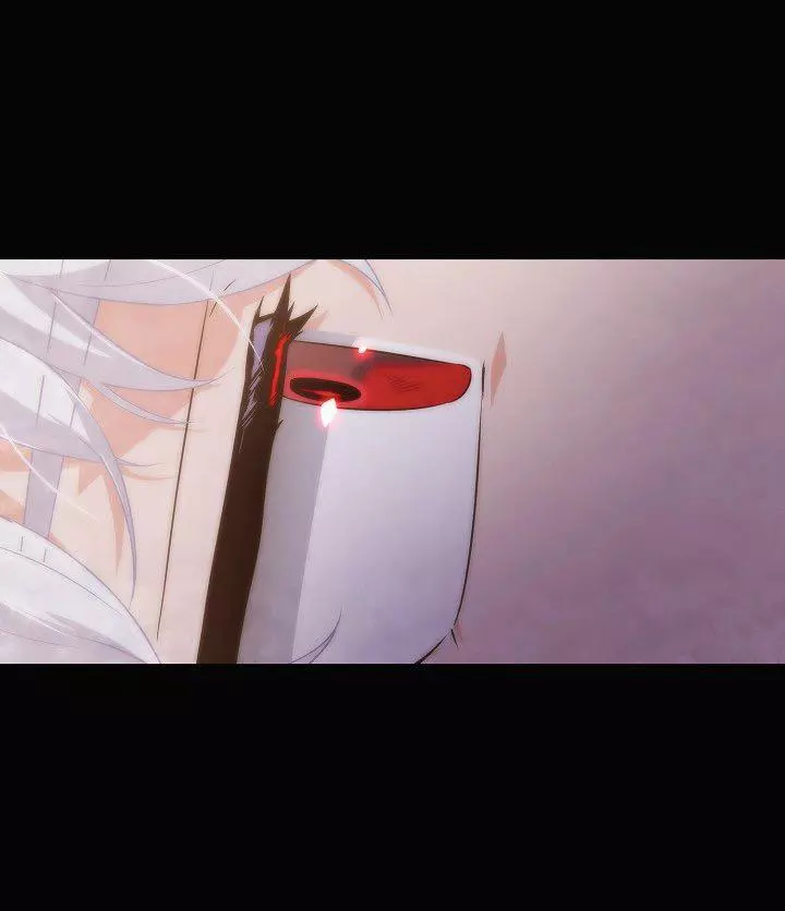 The Villain Discovered My Identity Chapter 32 page 13