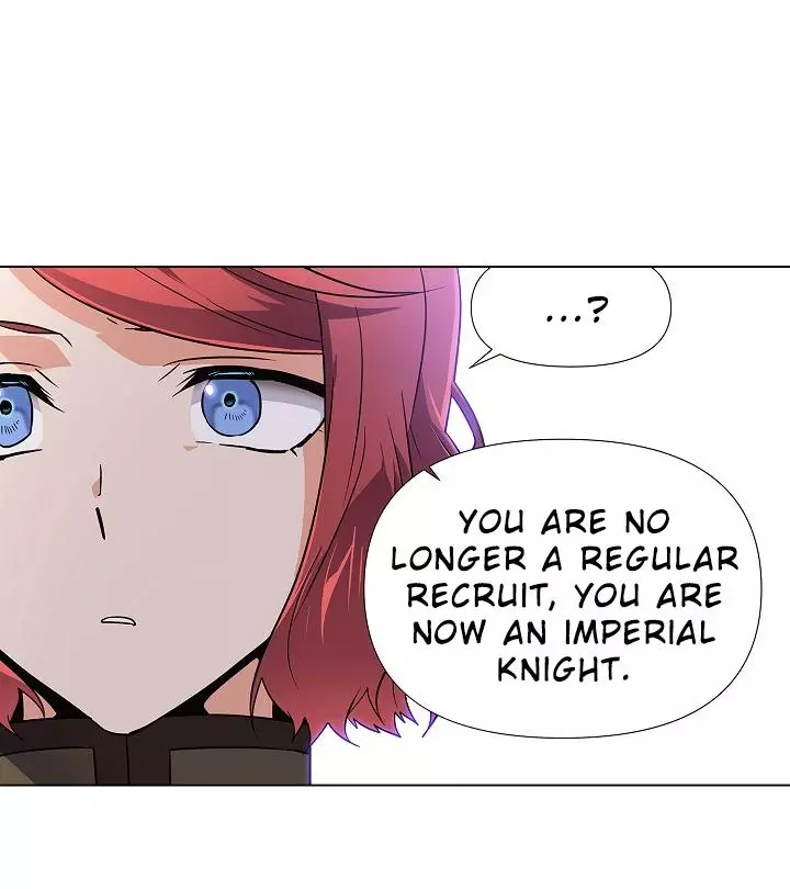 The Villain Discovered My Identity Chapter 31 page 78