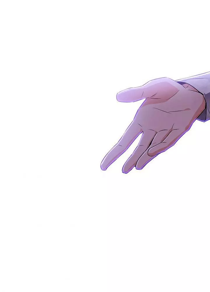 The Villain Discovered My Identity Chapter 32 page 49