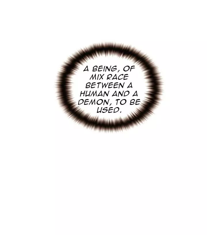 The Villain Discovered My Identity Chapter 32 page 45