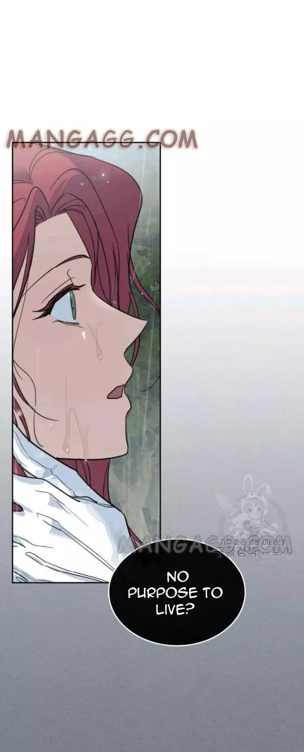 The Lady and the Beast Chapter 57 page 5
