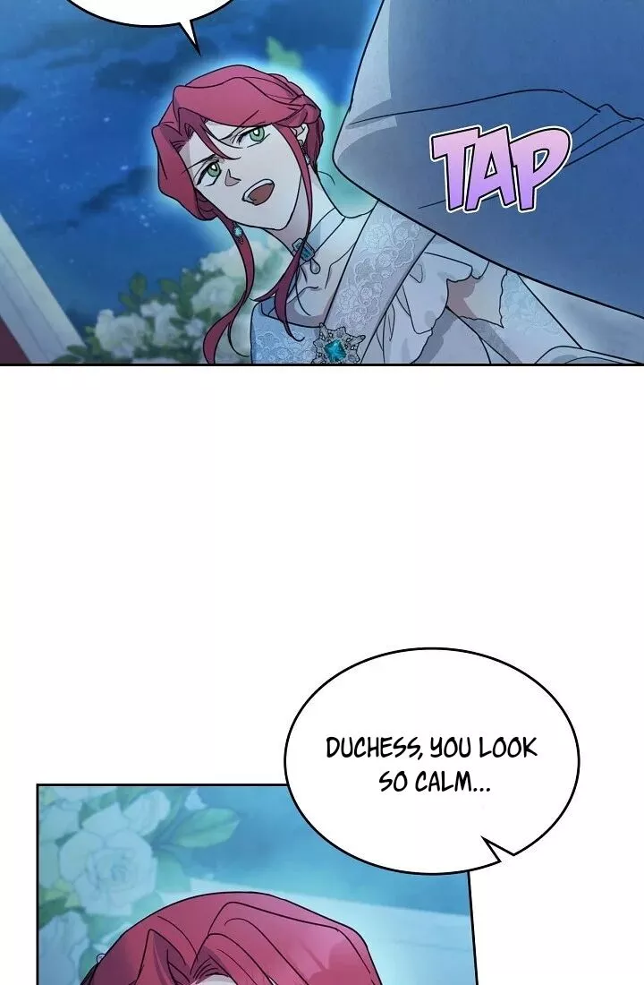 The Lady and the Beast Chapter 71 page 49