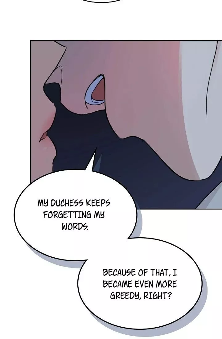 The Lady and the Beast Chapter 71 page 55