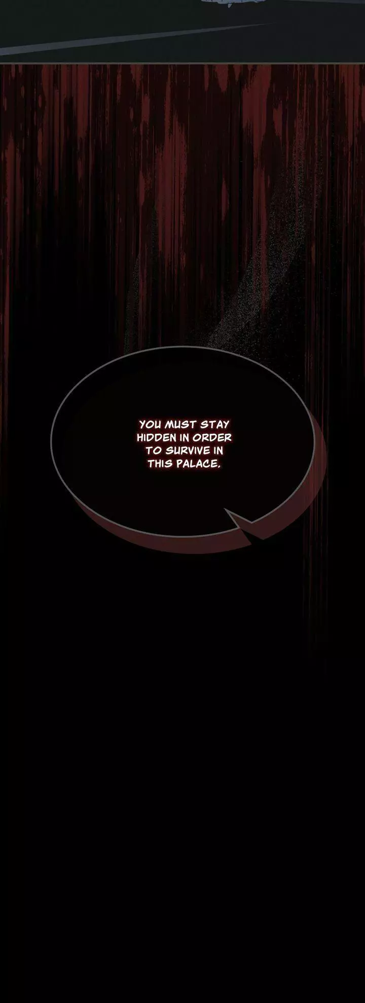 The Lady and the Beast Chapter 81 page 23