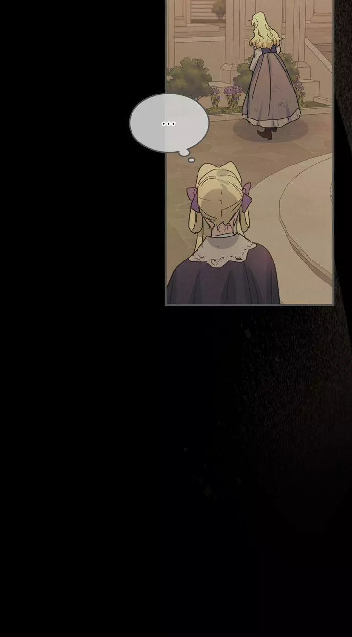 The Lady and the Beast Chapter 81 page 26