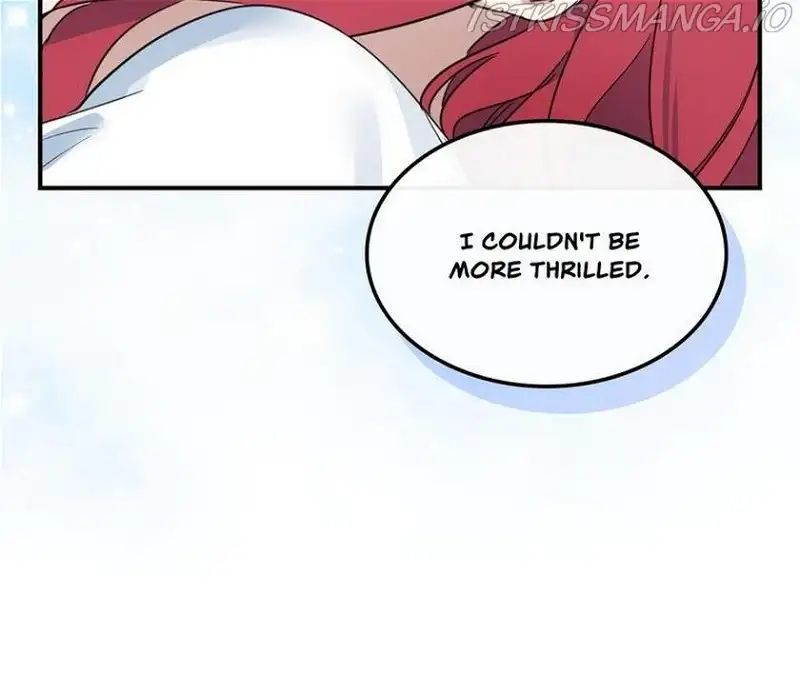 The Lady and the Beast Chapter 86 page 7