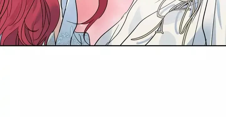 The Lady and the Beast Chapter 85 page 24