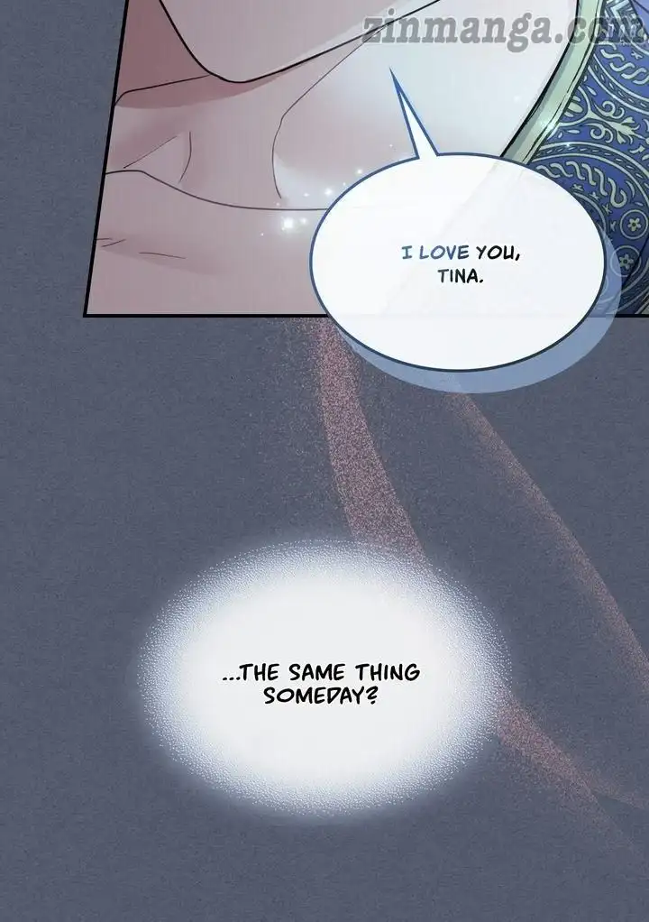 The Lady and the Beast Chapter 89 page 13