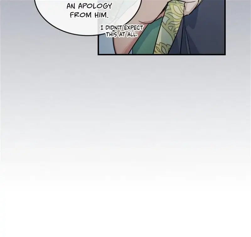 The Lady and the Beast Chapter 90 page 13