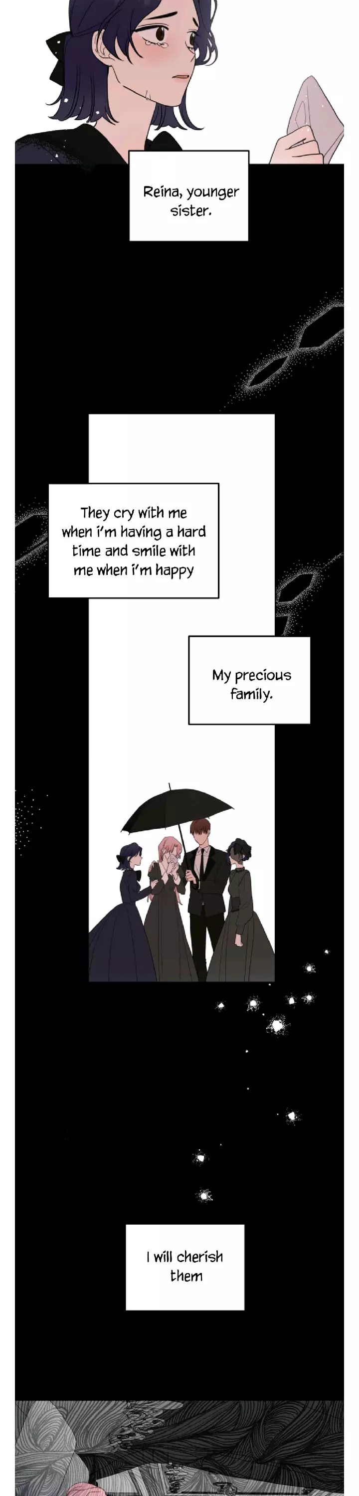 My In-laws are Obsessed With Me Chapter 1 page 7